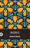 Invisibles