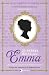 La pareja ideal para Emma: ¿Serás capaz de encontrar al pretendiente perfecto entre los 6.400 solteros más cotizados?