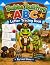 Bubba Bullfrog ABC & Letter...
