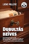 Dubultās dzīves