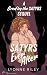 Satyrs Ever After: A Bred by the Satyrs Sequel (DreamTogether Breeding Program)