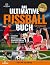 Das ultimative Fußballbuch ...