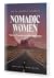 Nomadic Women by Trish Tassin