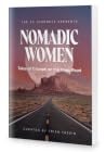 Nomadic Women: Ta...