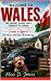 Welcome To Wales: Croeso I ...