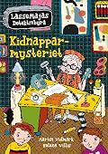 Kidnapparmysteriet