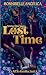 Lost Time (Status Quo Saga #2)