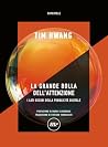 La grande bolla dell'attenzione: I lati oscuri della pubblicità digitale (SuperTele Vol. 23) (Italian Edition) La grande bolla dell'attenzione: I lati oscuri della pubblicità digitale (SuperTele Vol. 23) (Italian Edition)