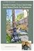 SOUTH/CENTRAL TEXAS GARDENING WITH RAISED BEDS FOR BEGINNERS by Stephanie Ramirez