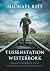 Tussenstation Westerbork (S...