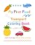 My First Food & Transport C...