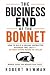 The Business End of the Bon...