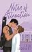 Notes of Attraction: A Spic...