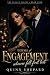 Terms of Engagement: An Ene...