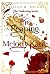 The Reaping of Melody Kane (The Darkening Series)
