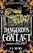 Dangerous Contact (Forbidde...