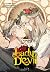 Lady Devil, Vol. 2