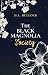 The Black Magnolia Society
