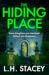 The Hiding Place