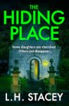 The Hiding Place:...