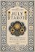 The Monthly Tarot: July: Da...