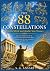 THE 88 CONSTELLATIONS - Gre...