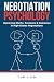 Negotiation Psychology: Imp...