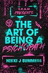 The Art of Being ...