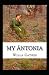My Ántonia Annotated