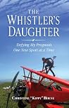 The Whistler’s Da...