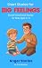 Short Stories for Big Feeli...