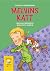 Melvins katt