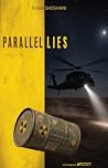 Parallel Lies: Nu...