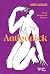 Antigonick