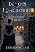 Echoes at Longbourn: A Prid...