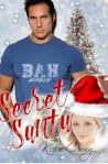 Secret Santa