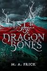 Isle of Dragon Bones