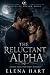 The Reluctant Alpha: A Fate...