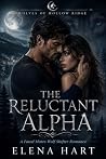 The Reluctant Alp...
