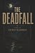 The Deadfall