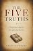 The Five Truths: A Parable ...