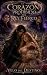 El Corazón Prohibido del Rey Feérico by Veil of Fate