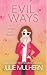 Evil Ways (The Country Club Murders Book 21)