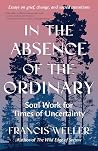 In the Absence of...