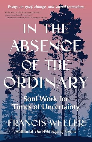 In the Absence of the Ordinary