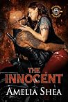 The Innocent