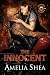 The Innocent by Amelia Shea The Innocent by Amelia Shea