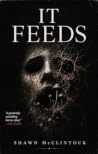 It Feeds