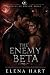 The Enemy Beta: An Enemies-...