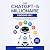The ChatGPT-5 Millionaire: ...
